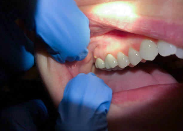 Best Pediatric Emergency Dentist in Leupp, AZ